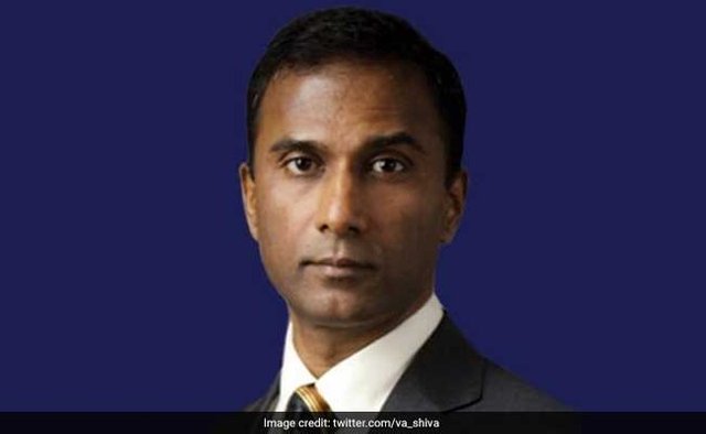 5ov6tmeg_indian-american-senatorial-candidate-shiva-ayyadurai_625x300_29_July_18.jpg