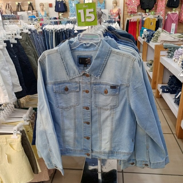 1000057455.jpg
