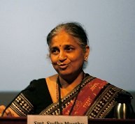 Sudha_Murthy.jpg