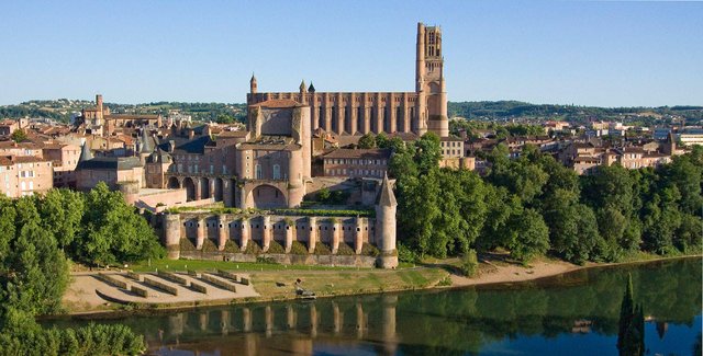 albi-cite-episcopale3.jpg