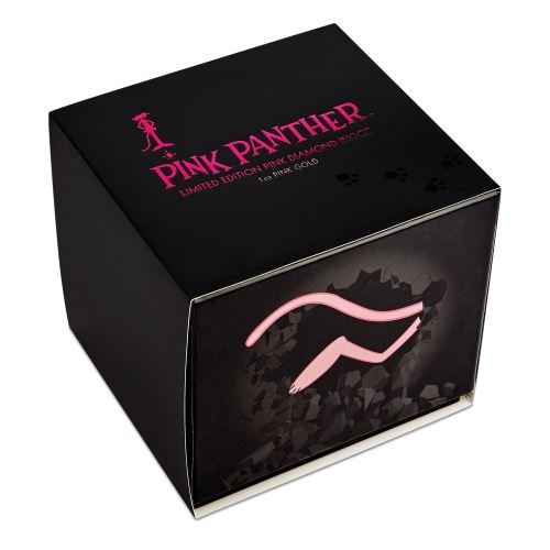 4430-02-Pink-Panther-2018-1oz-Pink-Gold-Pink-Diamond-Ingot-shipper-HighRes.jpg
