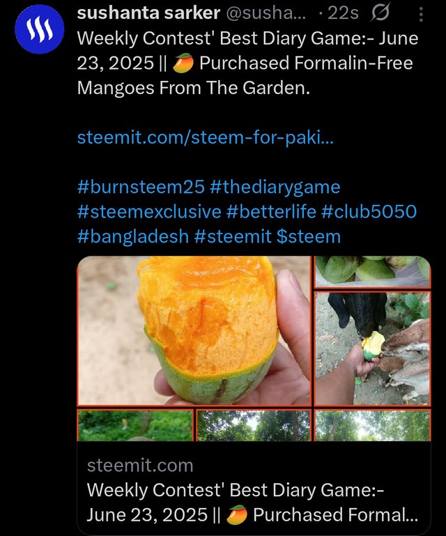 Screenshot_2025-06-24-11-10-04-79_0b2fce7a16bf2b728d6ffa28c8d60efb.jpg