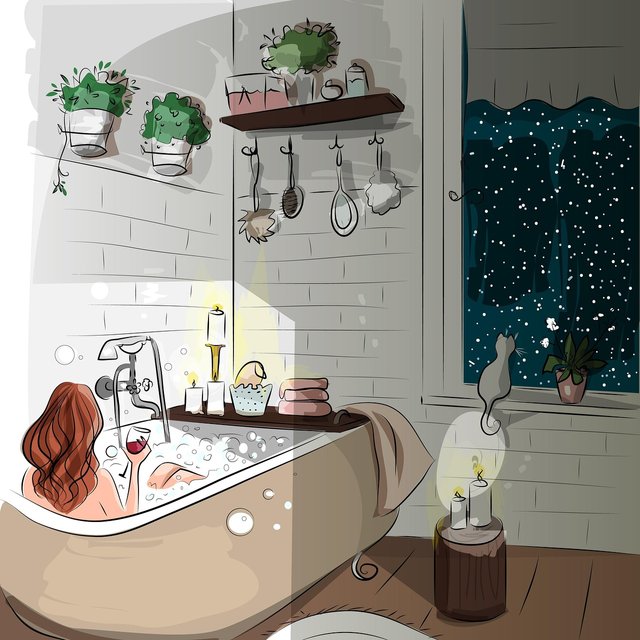book-illustration-8643149_1280.jpg