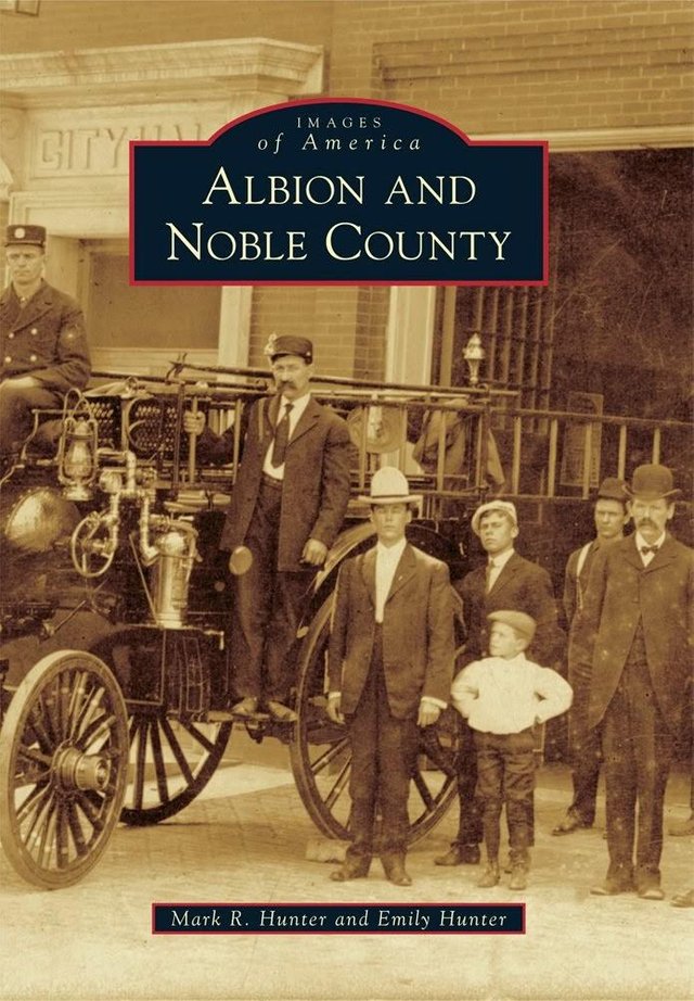 Albion and Noble County.jpg