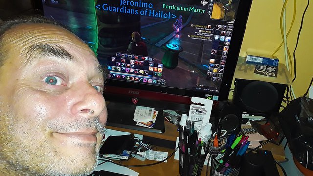 rift, mmorpg, gaming community, online gamer, gamers life, thai food, orchid thai, dtube, youtube, boss fight, rift fight, jeronimorubio, jeronimo rubio, steem, hive, glyph (10).jpg