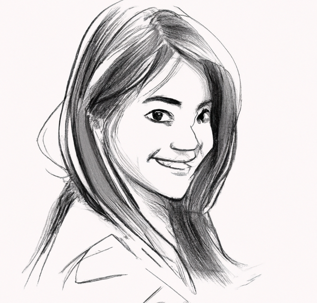 DALL·E 2023-02-06 23.58.42 - Sketch of a beautiful girl ~2.png
