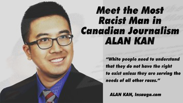 alan kan racist of insauga and khlaed iwamura from insauga hate filled racists mississauga news and newspaper with insauga and inbram and inhalton racists bonnie crombie_03176.png