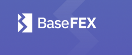 basefex.png