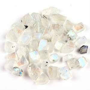 Natural-Raw-Moonstone-Rough-Stones-in-Wholesale.jpg_300x300.jpg