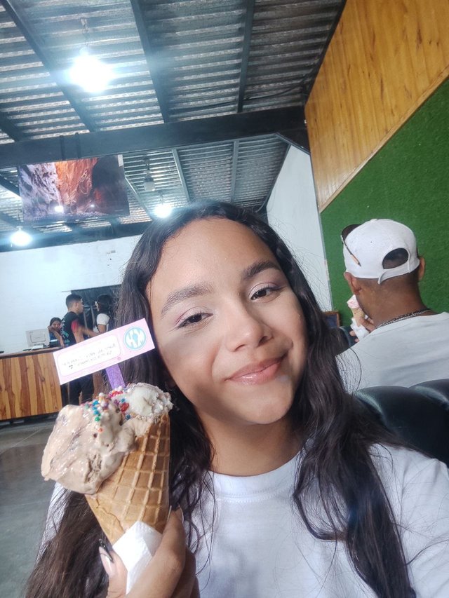 Naty 3.jpg