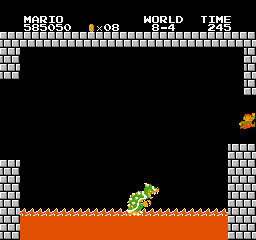 Super Mario Bros. (World) 202111131736177.png