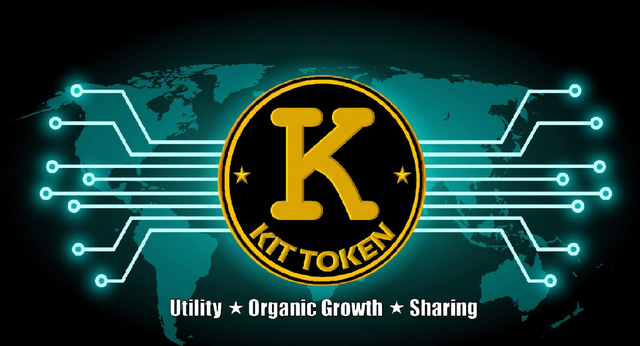 kittoken pp.png