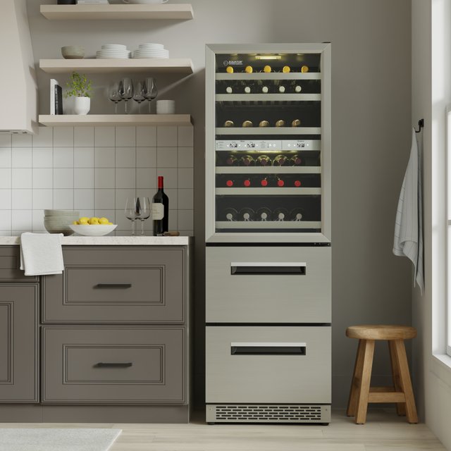 WDR2 108 LIfestyle_Free Standing.jpg