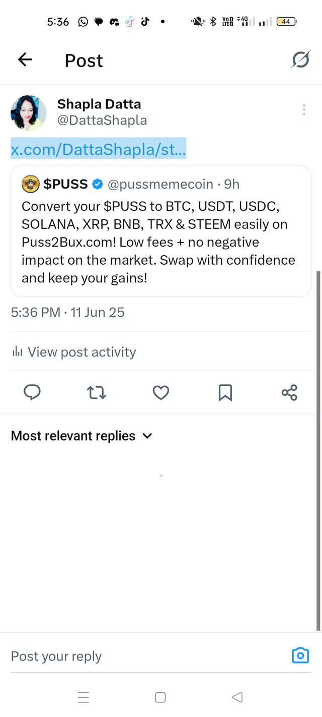 Screenshot_2025-06-11-17-36-35-30_0b2fce7a16bf2b728d6ffa28c8d60efb.jpg
