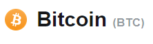 bitcoin logo.PNG