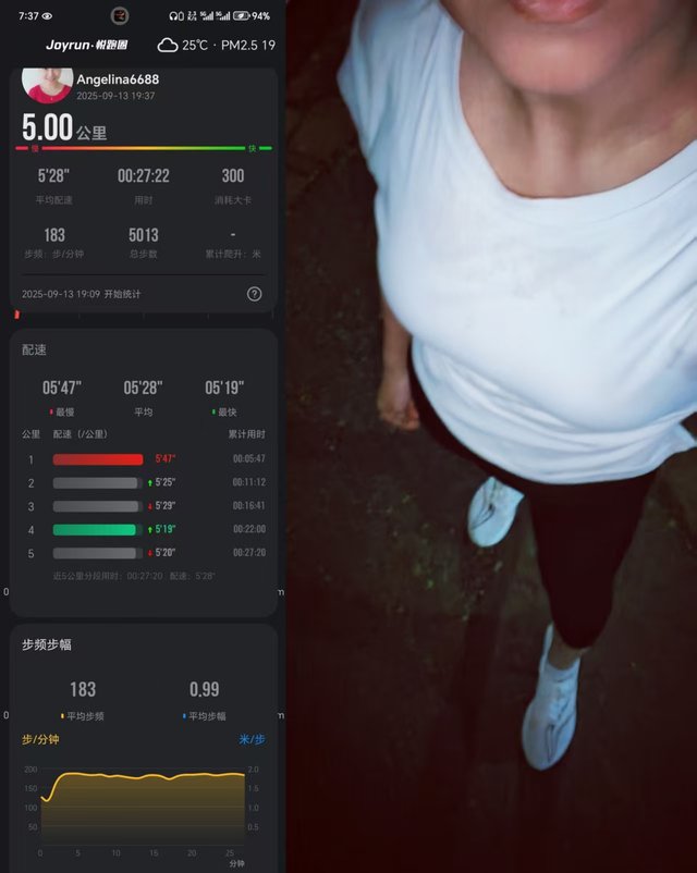 微信图片_20250919090315_140_113.jpg