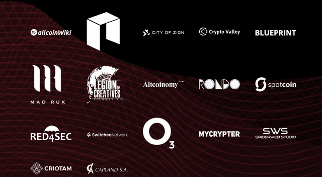 imusify partners.png