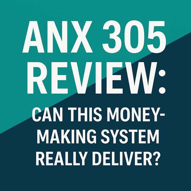 anx 305 reviews.png