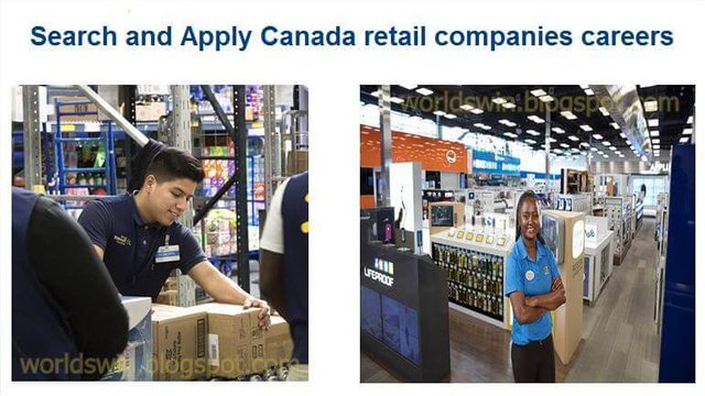 Apply Canada retail companies careers.JPG