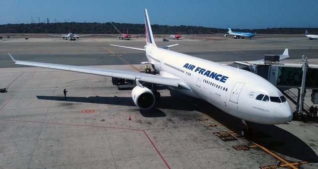 air france.jpg