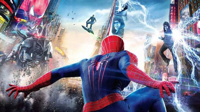 https://www.empireonline.com/movies/reviews/amazing-spider-man-2-review/