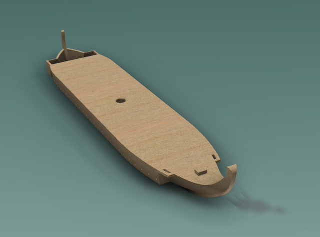 Trireme hull 4.PNG