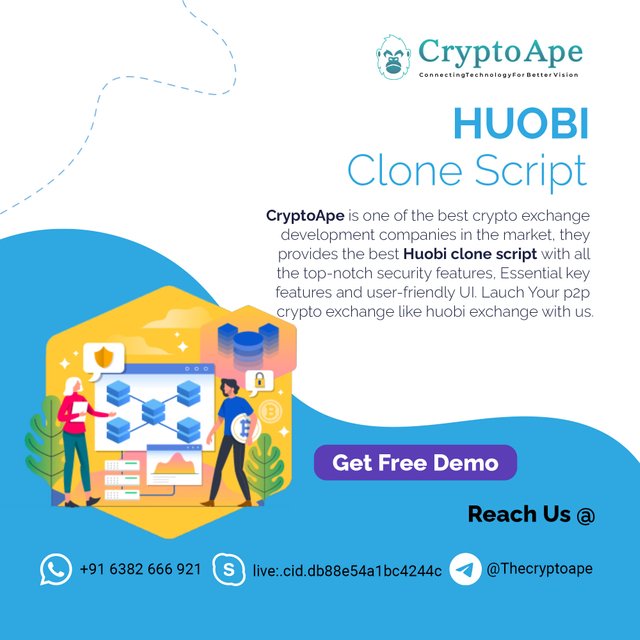 huobi clone script development.jpg