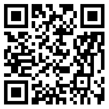 qr code for bitcoin at coinbase (gmail).png