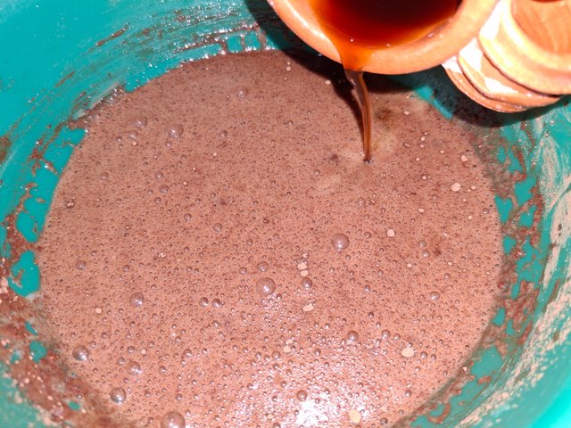 1000557250.jpg