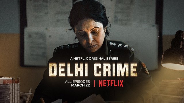 review-of-netflixs-delhi-crime-unbridled-and-unrelenting-the-untold-story-behind-the-most-brutal-crime-delhi-has-ever-seen.jpg