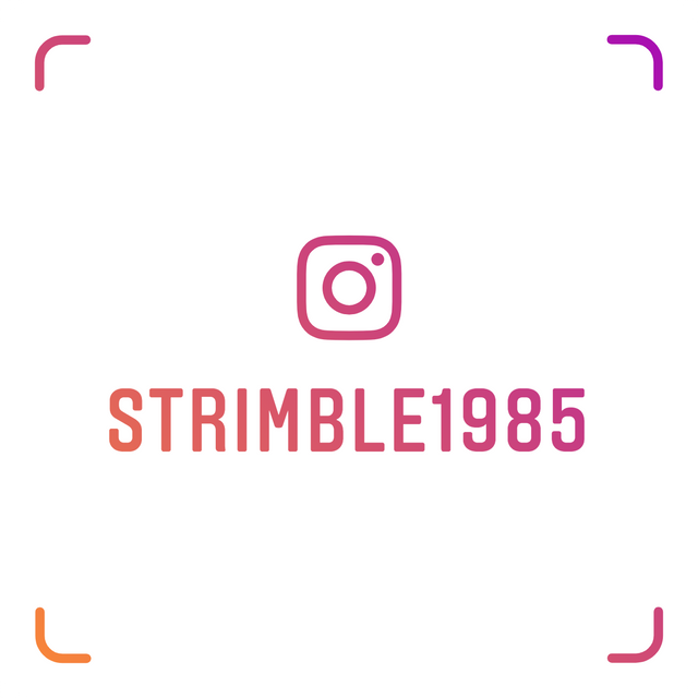 strimble1985_nametag.png