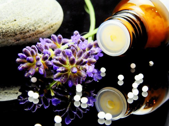 naturopathic treatment etobicoke.jpg