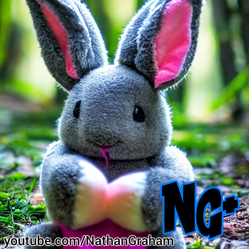 197_Plush_Bunnies_FUBAR_Edition_Nathan_Graham_12.png