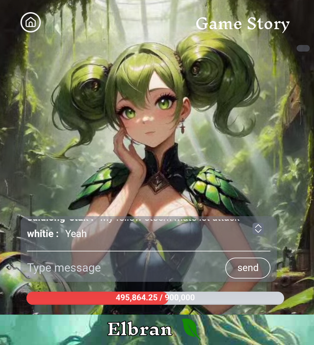 Screenshot_2025-07-26-16-59-58-205_com.android.chrome.png