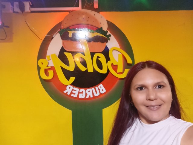 1001156192.jpg