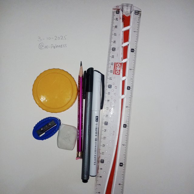 IMG_20251003_131125_942.jpg