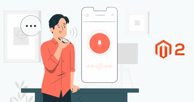 How-to-Implement-Voice-Search-in-Magento-2-950x500.png