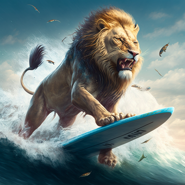 predatorcatsonsurfboards_02_lion.png