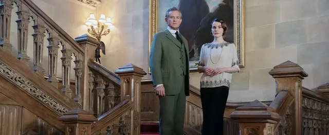 is-downton-abbey-new-era-streaming.webp