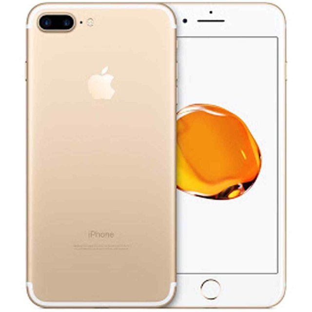apple-iphone-7-plus-pakistan-priceoye-xzxxw.jpg