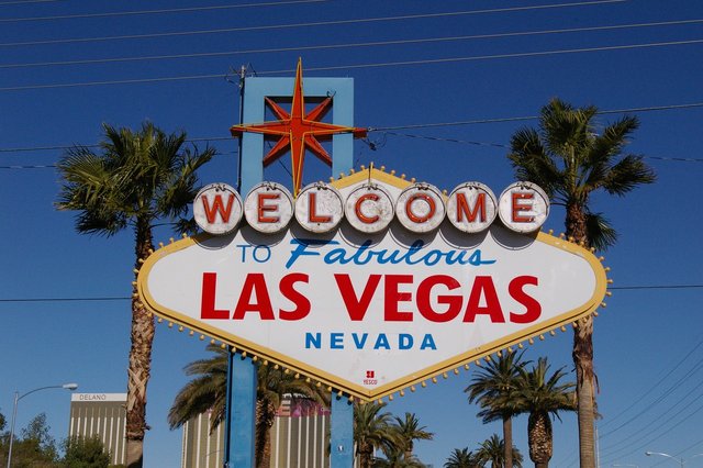 welcome-to-las-vegas-1086412_1280.jpg