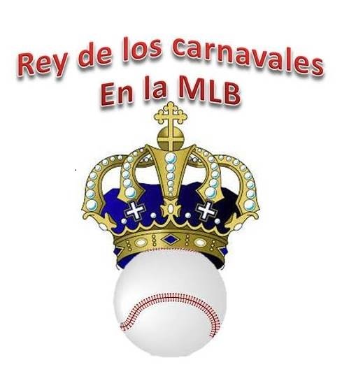 Rey Carnaval MLB.jpg