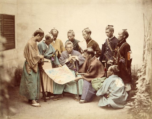 Satsuma-samurai-during-boshin-war-period.jpg