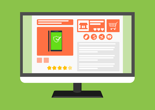 e-commerce-1606962__480.png
