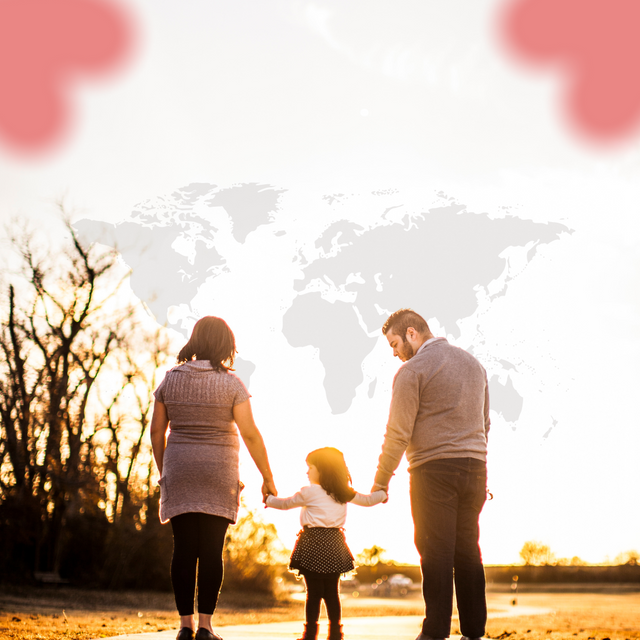 Pink Soft Gradients Global Family Day Instagram Post.png