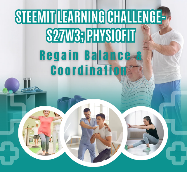 Teal and White Modern Physiotherapy Clinic Instagram Post_20251012_232026_0000.png