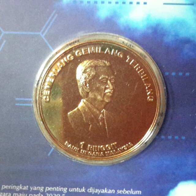 coins_1_peringatan_rmk9_tahun_2006_rare_1521057461_3a185b2d.jpg