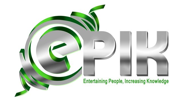 cropped-EPIK-LOGO.jpg