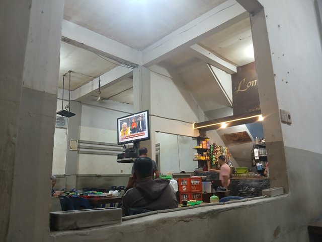 1000280154.jpg