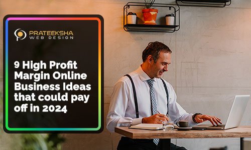 high-profit-margin-online-business-ideas-that-could-pay-off-in-2024-smaller.jpg